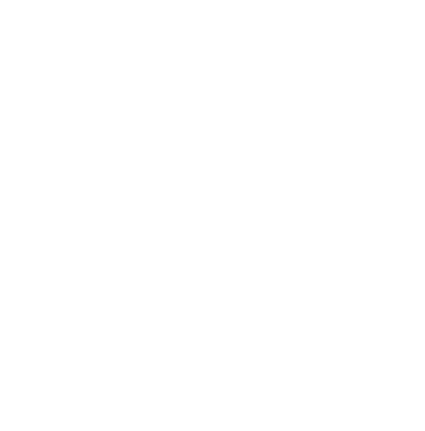 Enterprise Drainage Logo